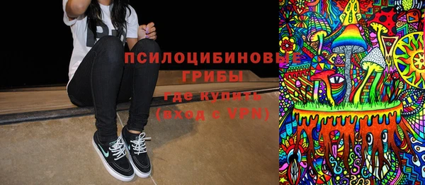 прущая мука Бугульма